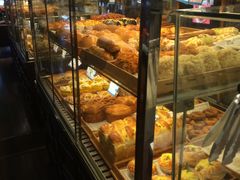 -米洛克欧洲蛋糕(西南路店)
