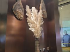 -中8楼风尚云南菜(颐堤港店)