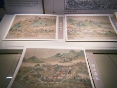 -杭州西湖博物馆总馆