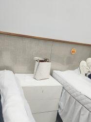 -悟空祛痘·诺奖技术专业店