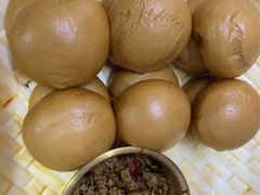 -韶山冲湘菜(中兴大街店)