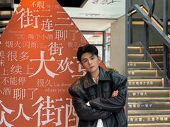 -街角等你.大连海鲜烧烤.经典铁板海鲜串(西安路店)