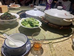 -先机®·泉水鸡汤(七星岗店)