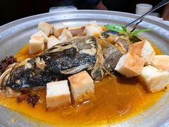 -解家河南菜(金水路店)