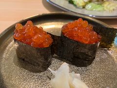 -四葉寿司(免税二期店)