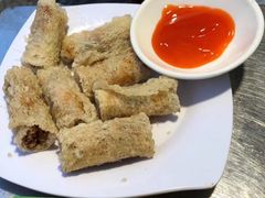 -瓦片烤肉(13号店)