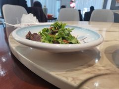 -张鸟园农家乐(张鸟园店)