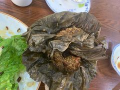 -农轩·醉黄冈