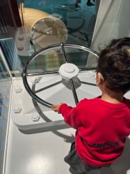 -北京科学中心儿童乐园