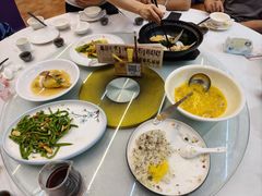 -有腥气私房菜·寻味顺德
