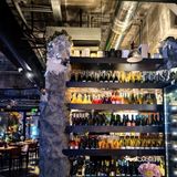 武汉还有这样的店