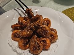 -阿娘家·原生态农家菜(国顺东路店)