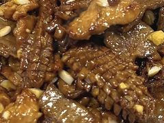 -锦尚阁烤鱼•天津菜(宣武门胡同店)