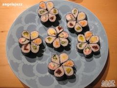 照片&nbsp;029-松涛日本料理