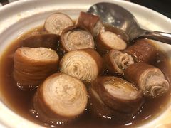 -临家闽南菜(宝洲路店)