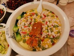-陶然居·重庆菜(解放碑店)