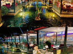 -鹅公村·国家非遗传承(荔湾店)
