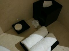 -合肥丰大国际大酒店