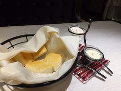 -王品牛排(佛山南海万科广场店)