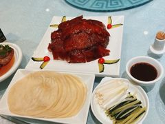 -金米箩大酒店(五角场店)