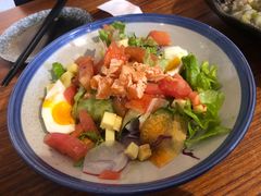 -食喜料理(诸城店)