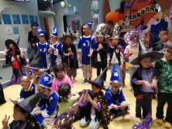 -超级奈尔宝SUPER NEOBIO(杭州星光店)