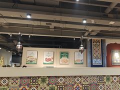 -直隶安家牛肉罩饼(建华店)