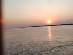 -海安新港(公交站)