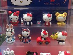 -泡泡玛特POPMART(天环购物中心店)