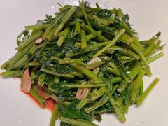 -桂满陇·锦绣江南(益田广场店)
