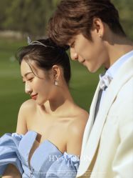 -花漾摄影优选工作室(东莞原创作品店)