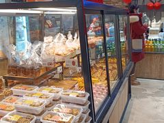 -皇冠幸福里动物奶油生日蛋糕(万达店)
