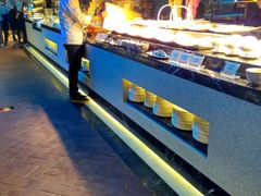 -甄品麦哲伦海鲜和牛自助(万达广场店)