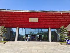 -东海半边山旅游度假区