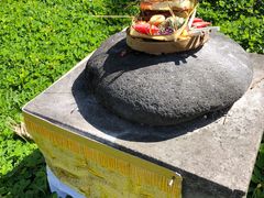 -Pundi Pundi Restaurant
