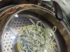 -福泉海码头(六里山店)