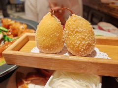 -大鸭梨烤鸭店(花园村店)