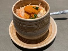-SOKO SOKO(壹方天地店)