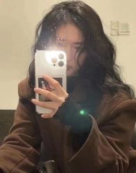 -丝语萱形象