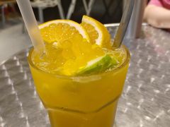 -公仔堂港式茶餐厅(西村店)