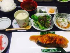 -琴寿司居酒屋(中山广场店)