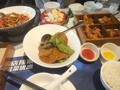 -时间仓(湘江世纪城店)