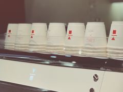 -代数学家algebraist(诚品店)
