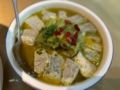-东沙小镇主题餐厅(下沙店)