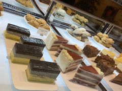 -Seesaw Coffee(环贸iapm店)
