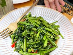 -simply thai天泰(静安嘉里中心店)