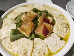 -小绍兴家宴·百年绍兴菜(鲁迅路店)