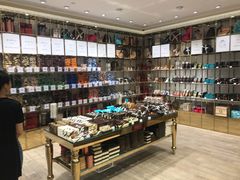 -VENCHI 闻绮(北京国贸商城店)