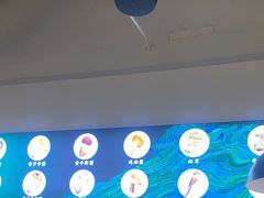 -一善菌·云南菌汤·云南菜(银泰城店)