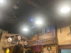 -星空密室·精选(天一豪景店)